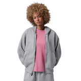 Dk Grey Heather