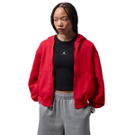 Gym Red