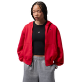 Gym Red