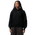Jordan Brooklyn Fleece Pullover - Women's Black