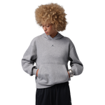 Dark Grey Heather