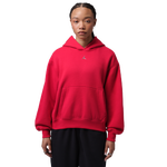 Gym Red