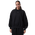 Jordan Brooklyn Fleece BB Pullover Hoodie - Women's Black