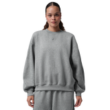 Dk Grey Heather