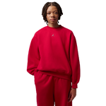 Gym Red