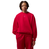 Gym Red