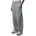 Dk Grey Heather