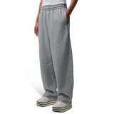 Dk Grey Heather