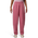 Jordan Brooklyn Fleece BB Wide Leg Pants - Women's Desert Berry