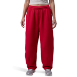 Gym Red