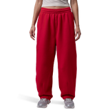 Gym Red