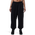 Jordan Brooklyn Fleece Jogger Pant BB - Women's Black