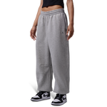 Dk Grey Heather