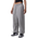 Jordan Brooklyn Fleece Jogger Pant BB - Women's Dk Grey Heather