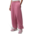 Jordan Brooklyn Fleece Jogger Pant BB - Jordan Desert Berry
