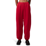 Gym Red
