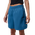 Jordan Brooklyn Fleece Short BB - Women's True Blue