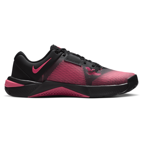  - Nike Metcon 10 SE - Black/Sea Coral