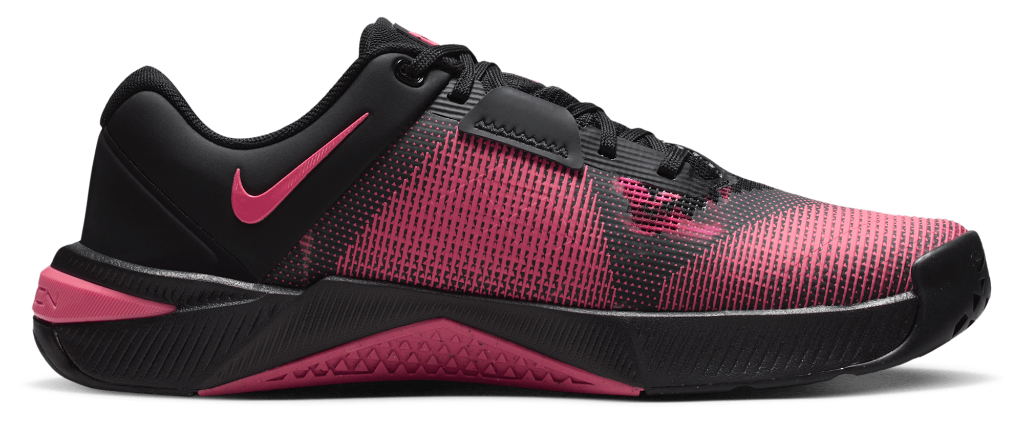 Nike Metcon 10 SE - Women's