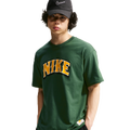 Nike NSW Loose Basketball Dunk Tee - Nike Fir