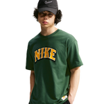 Fir