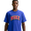 Nike NSW Loose Basketball Dunk Tee - Men's Old Royal