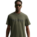 Cargo Khaki