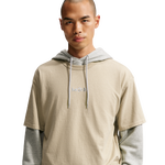 Desert Khaki