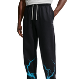 Black/Light Current Blue/Pale Ivory