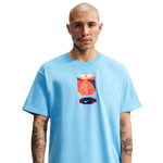 Football Blue