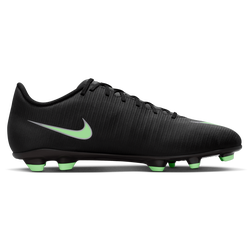 Nike Tiempo Maestro Elite Ag-Pro - Men's | Champs Sports