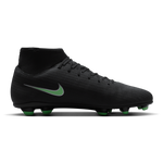 Black/Illusion Green/Black