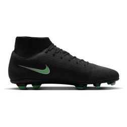 Nike Zoom Vapor 16 Academy FG/MG - Men's | Champs Sports