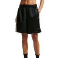 Nike Chill Woven Lace Short - Nike White/Cream Ii Black