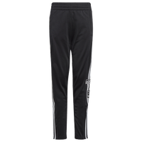 adidas Originals Men's Adibreak Track Pant, Black, XS : : Fashion