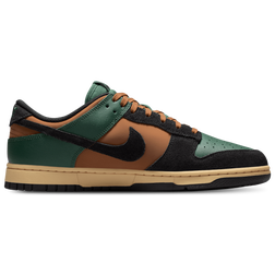 Nike Dunk Low Retro Premium - Men's | Foot Locker