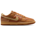 Tawny/Sesame/Flax