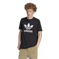 adidas, Shirts