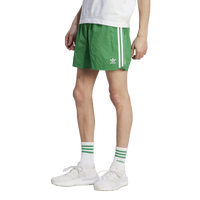 Pantaloncini adidas foot locker online