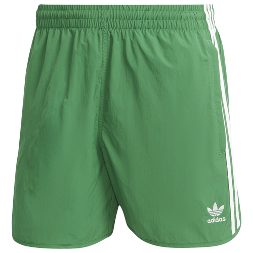 Adidas originals retro shorts men's online