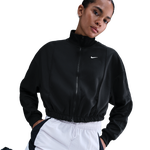 Black/Black/Sail