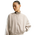Nike NSW Track Jacket - Women's Sail/Sail/Cream Ii