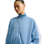 Work Blue/White/Sail