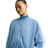 Work Blue/White/Sail