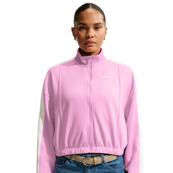 Nike NSW Track Jacket - Women's | Foot Locker