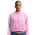Nike NSW Track Jacket - Women's Sail/Sail/Pink Rise