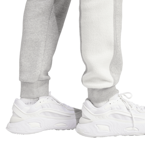 adidas Originals Essential Reverse Fleece Pants Foot Locker