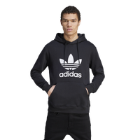 The best sale adidas hoodie