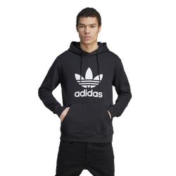 Adidas gear mens on sale