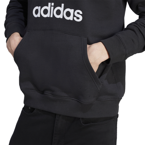 Cheap adidas jumpers online